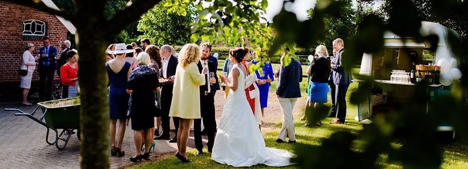 Afbeelding voor keuze nummer 2